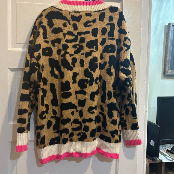 SOLD! - Picture 2 of 2